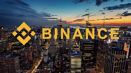 (欧逸交易所下载网)交易所交易界面